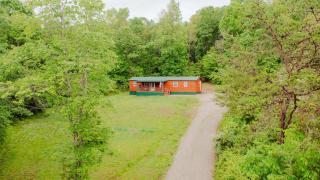 Deer Run Retreat Villa - 2
