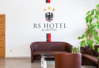 RS Hotel - 3