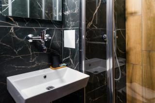 RS Hotel - 5