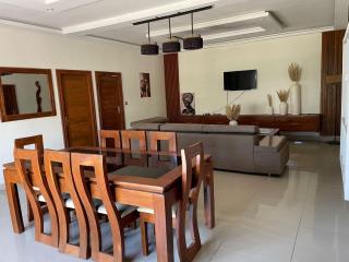 Villa REEL - 1