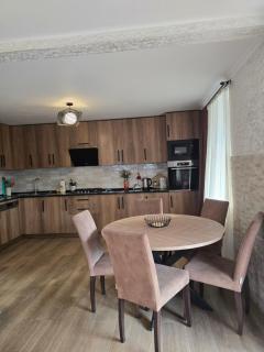 Guest House KATO - 9