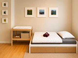 Comfycation Jena - 4