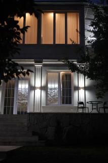 Sunny home - 5