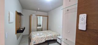 Apartamento Universitário - 4