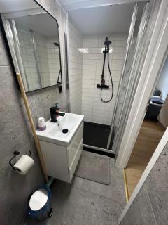 STUDIO BYTOM CITY CENTER 24h - 3