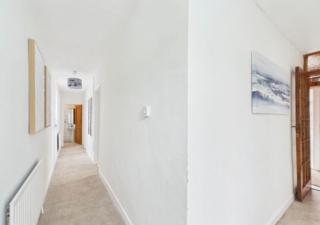 Rolis Mews Tramore - 2