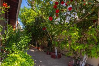 Villa Meltem - 5