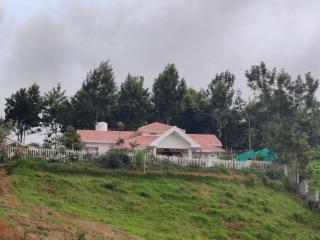 Candy Ville Resorts - 3
