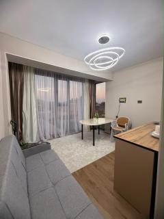 гостевой дом - 4