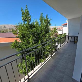 Apartment near city center with free parking ''Matea 1'' - 3