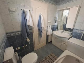 Blue Iris Apartment - 7