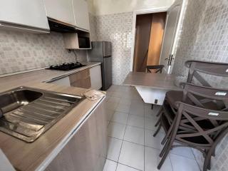 Appartement Bizerte Nord - 6