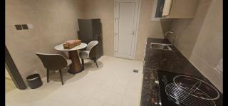 Salalah Royals Residence - 8
