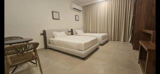 Salalah Royals Residence - 1