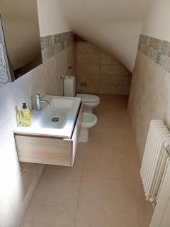 Casina Malagnino - 3