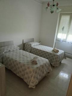 Casina Malagnino - 4