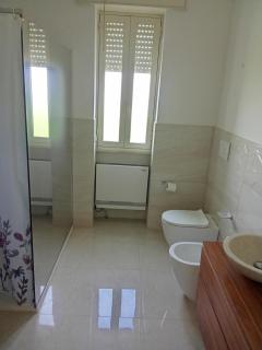 Casina Malagnino - 2