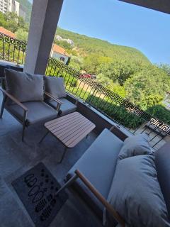 Solis Apartment & Free Garage Parking - 9