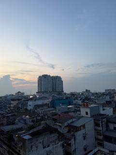 Apartement iconmall SL - 7