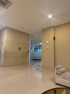 Apartement iconmall SL - 5
