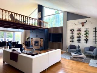Villa Romeo - 1