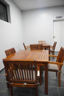 237 garden city mall Anitola cosy Home - Nairobi - 2