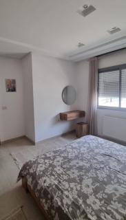 Cosy in Aouina Near Lac Marsa and Airport - 5