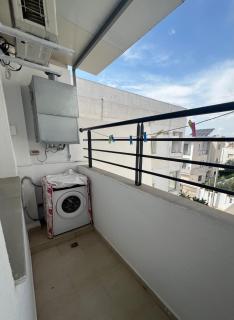 Cosy in Aouina Near Lac Marsa and Airport - 1