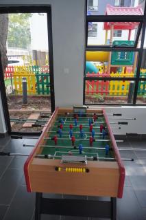 237 garden city mall Anitola cosy Home - Nairobi - 1