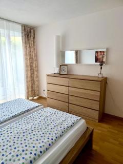 Ferienwohnung am Hermannsweg - 5