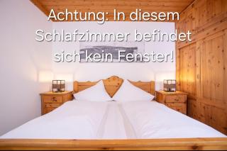 Alpenrelax Krepperhütte - 8