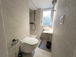 Studio Alpin au coeur de Crans - 3