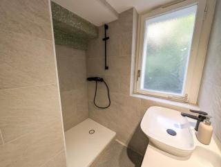 Studio Alpin au coeur de Crans - 2
