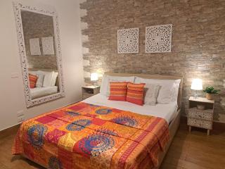 Boho Garden Apartment - 7
