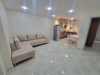 Very warm well furnished apartment - 4