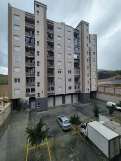 Very warm well furnished apartment - 1