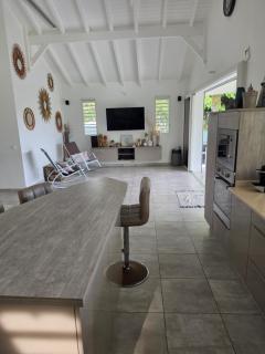 Après-midi chambre chez l'habitant 3H - 3