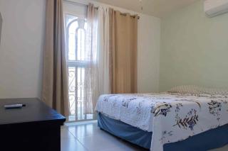 Playa Dorada 3BR Home with Beach Club, pools, Garden with BBQ - 9