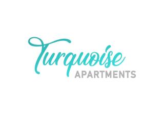 Urban Quarter Apartment - 1