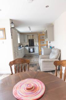 Derry City 3 Bedroom house near Ebrington Square - 5