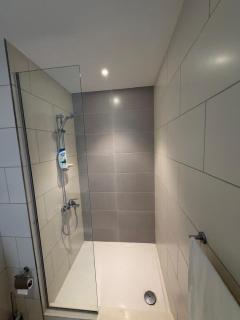 3BR Lagoon View Steps from Marassi Marina - 7