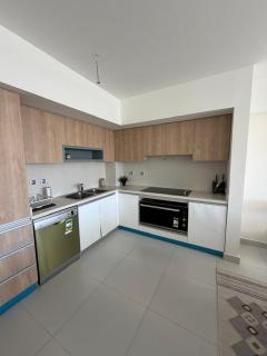3BR Lagoon View Steps from Marassi Marina - 6