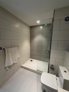 3BR Lagoon View Steps from Marassi Marina - 5