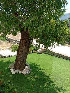 LOUKIA'S HOUSE - 3