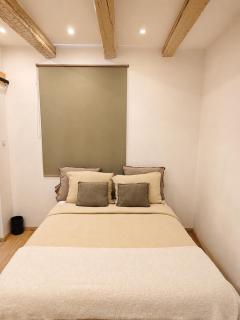 Home Dream/Erstein/3P/60m2 - 4