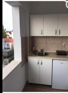 Apartman Hana - 8