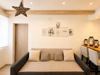 Home Dream/Erstein/3P/60m2 - 0