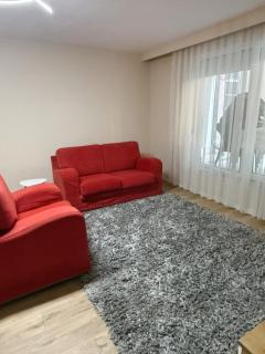 Nea Apartment - 4