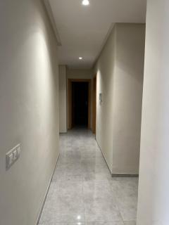 Cozy luxe agadir - 7