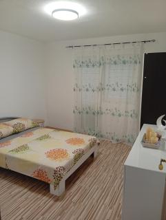 Apartman Lipovac - 1